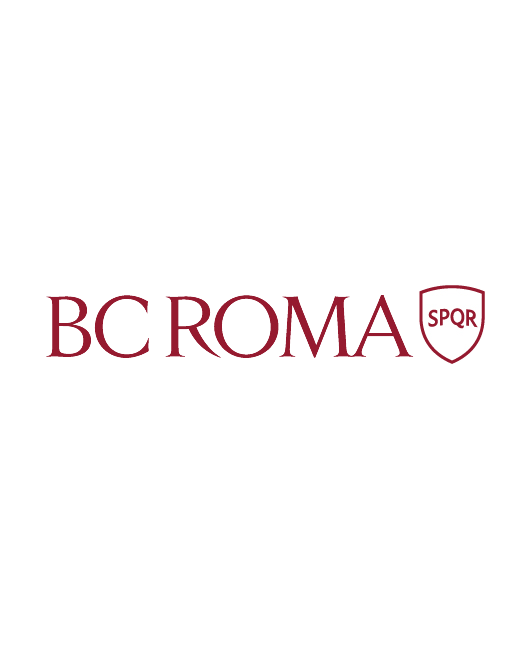 BC Roma
