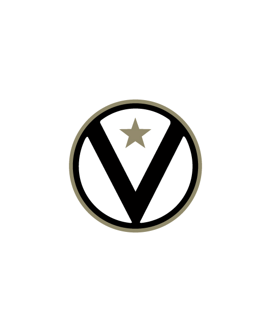 Virtus Costa Bologna