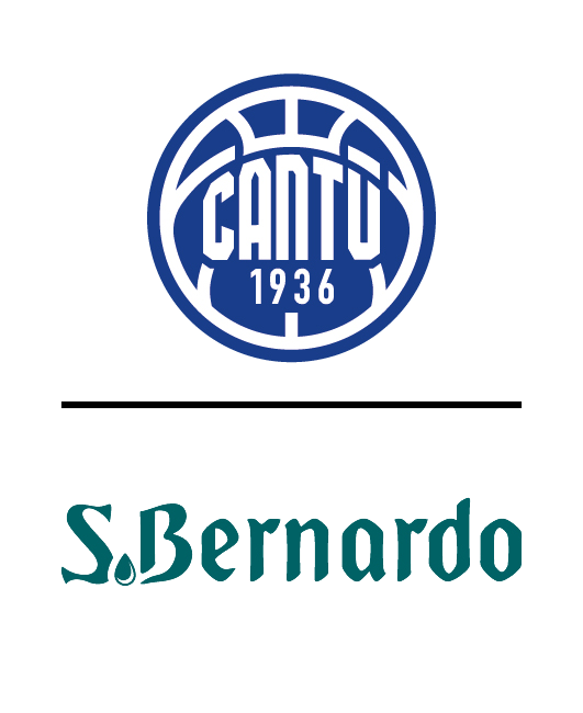 Acqua S.Bernardo Cantù
