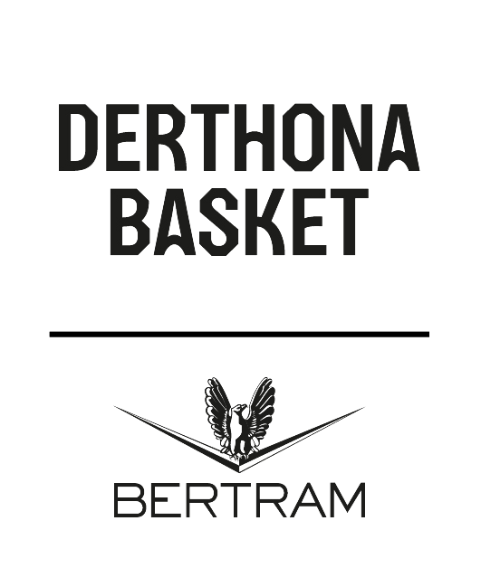 Bertram Derthona Tortona