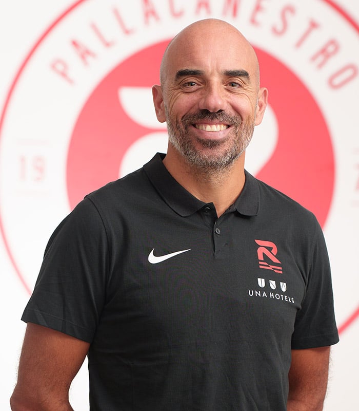 Giudici Davide