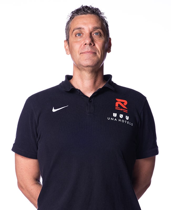 Giuseppe di Paolo