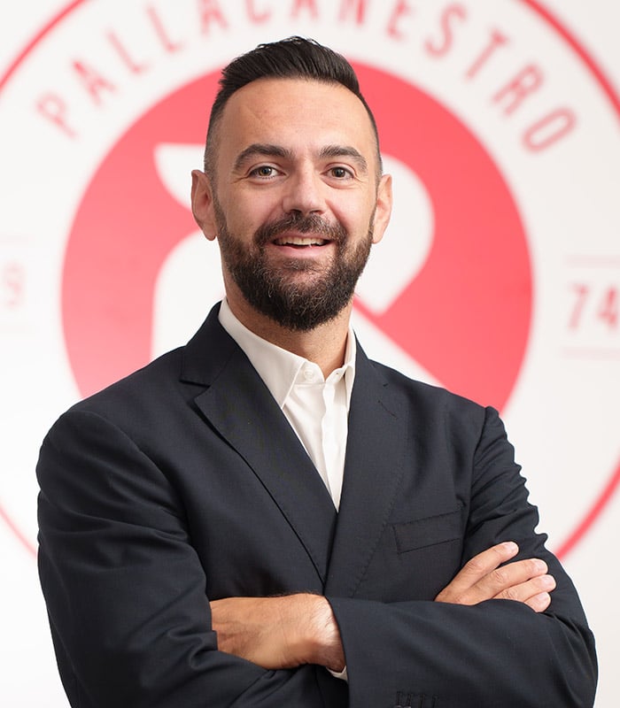 Iori Francesco