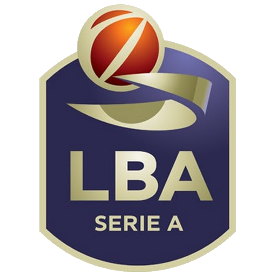 Serie A