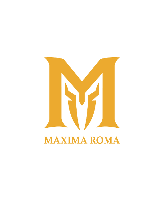 Maxima Roma