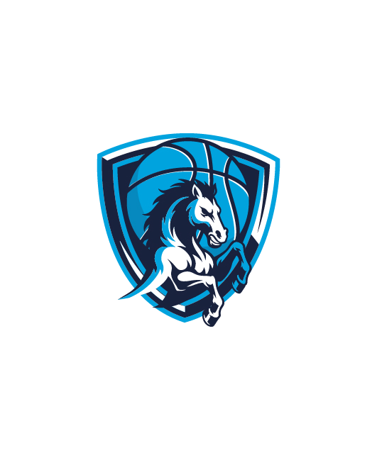 Napoli Basketball