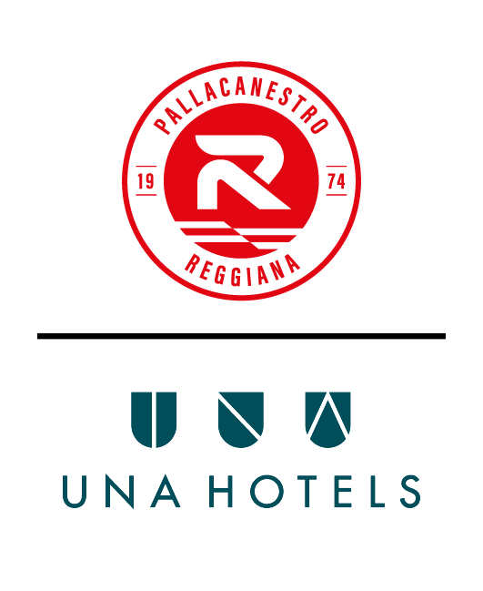 UNA Hotels Reggio Emilia
