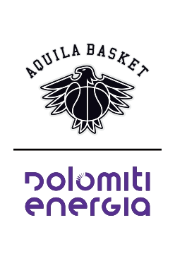 Dolomiti Energia Trentino