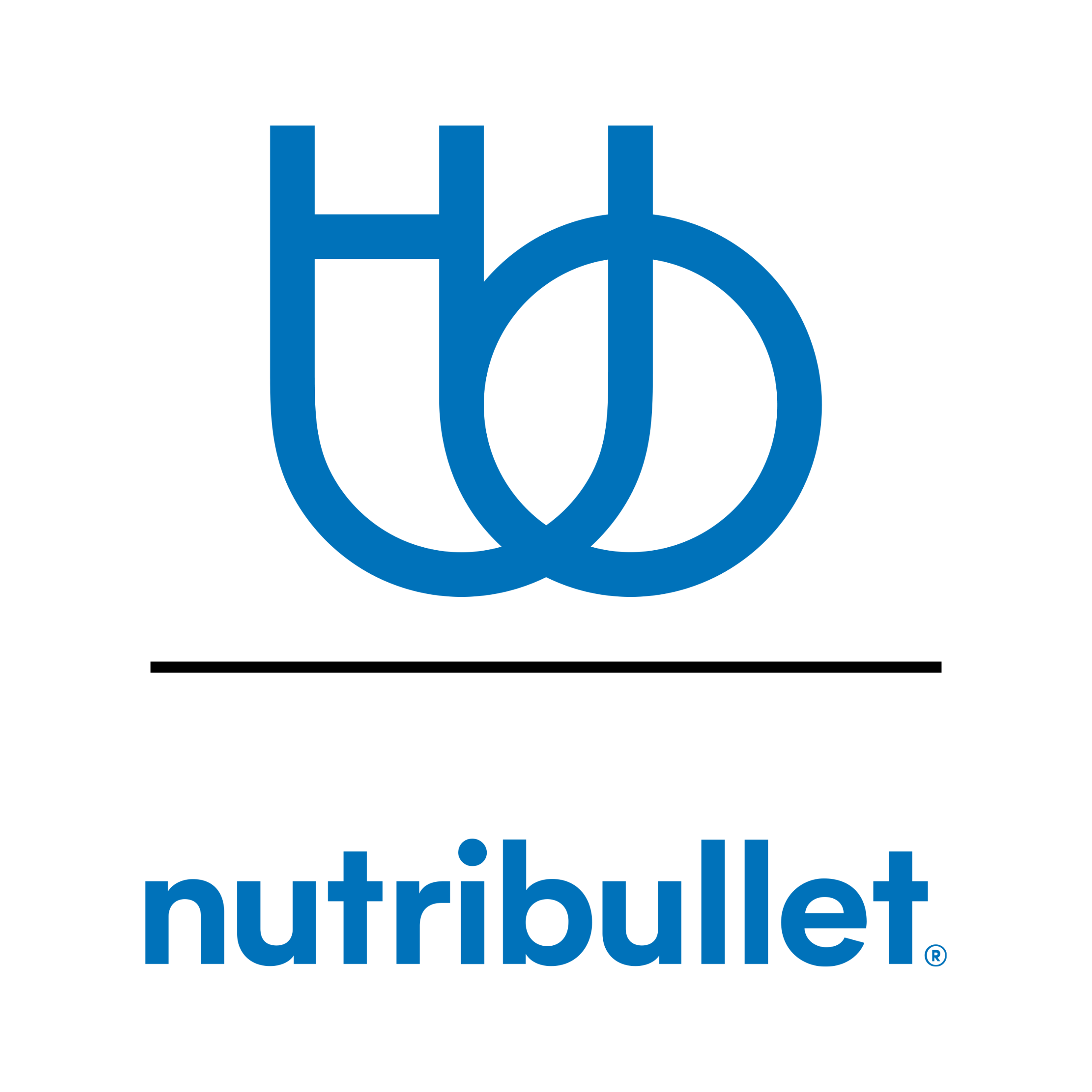 Nutribullet Treviso Basket