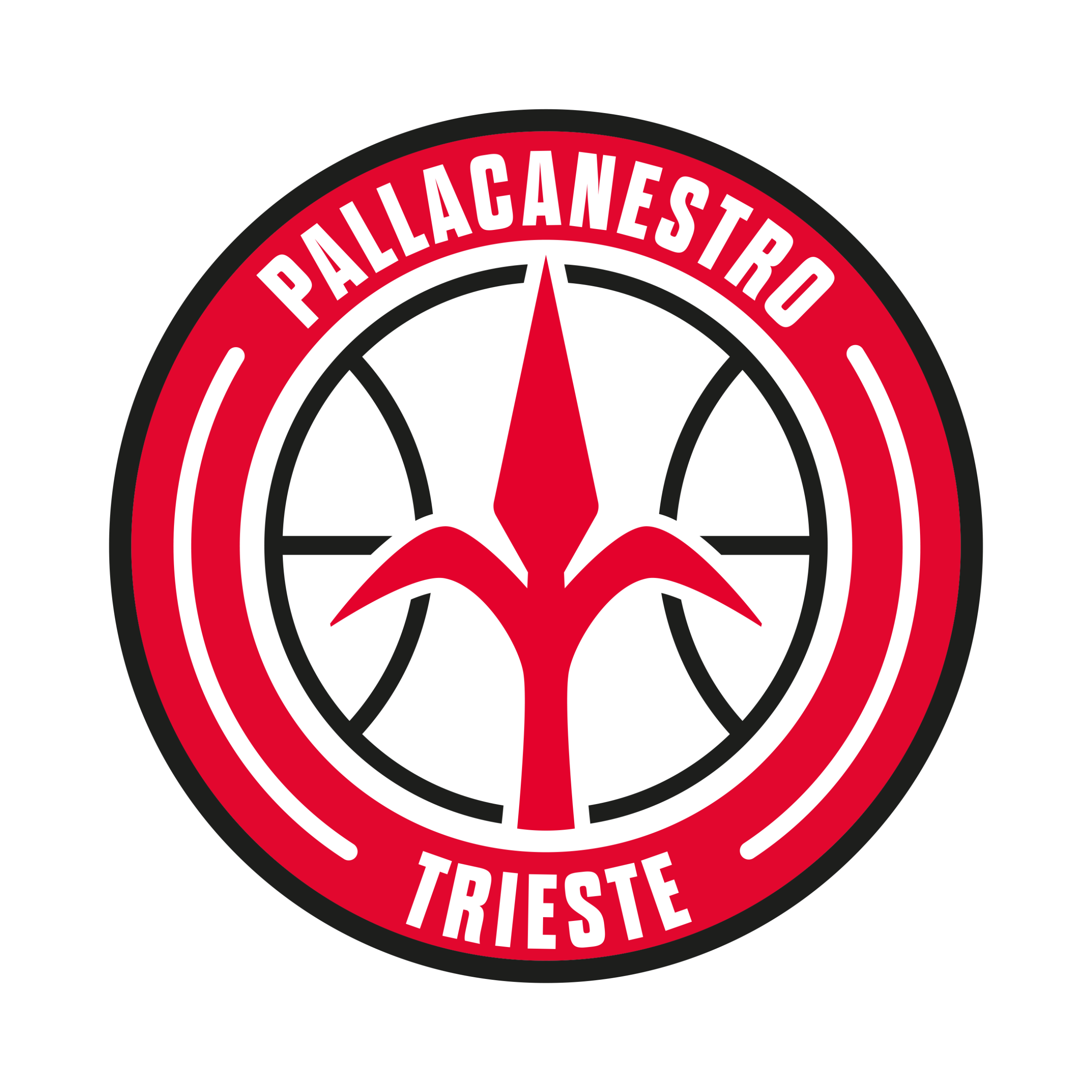 Pallacanestro Trieste