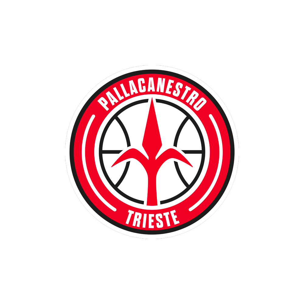 Pallacanestro Trieste