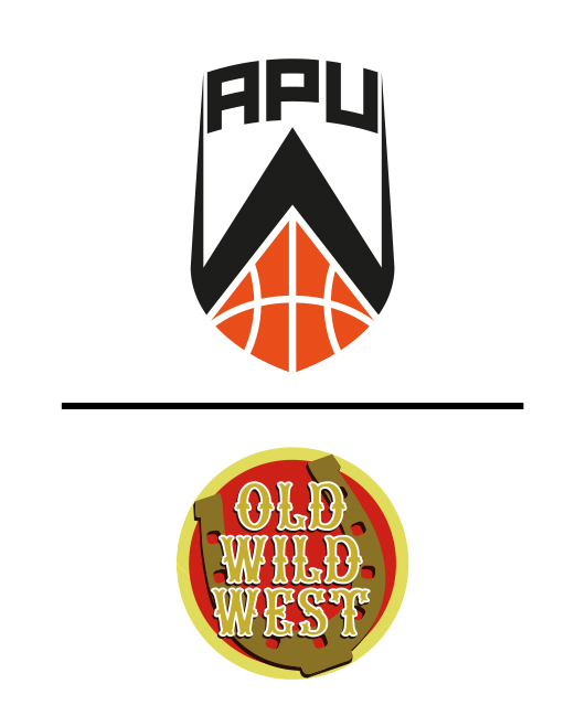 APU Old Wild West Udine