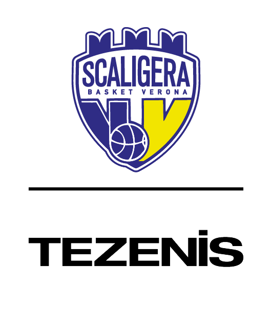 Tezenis Verona